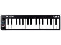 Alesis Qmini Alesis Qmini